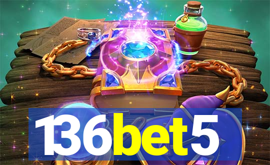 136bet5
