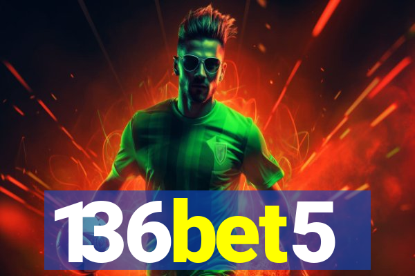 136bet5