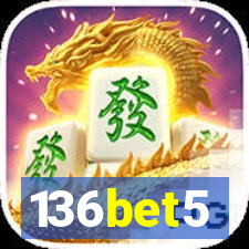 136bet5