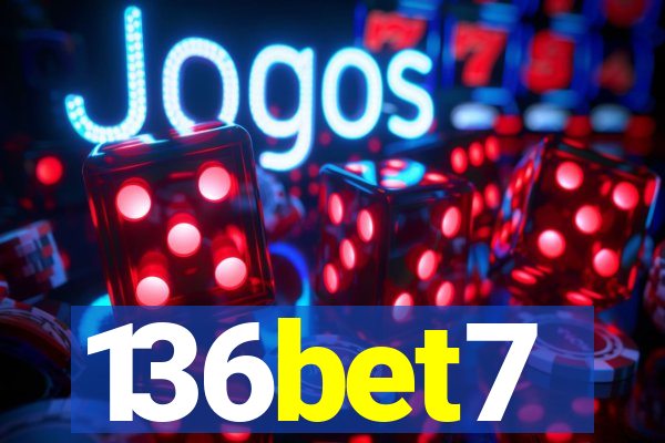 136bet7