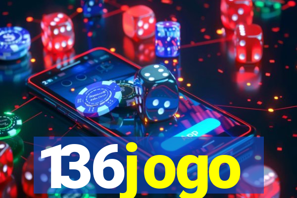 136jogo
