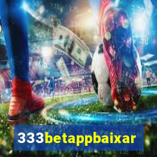 333betappbaixar