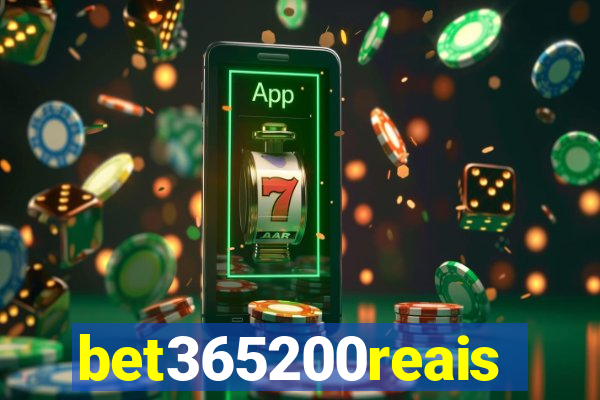 bet365200reais