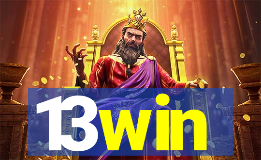 13win