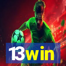 13win