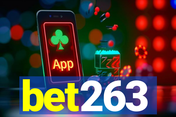 bet263