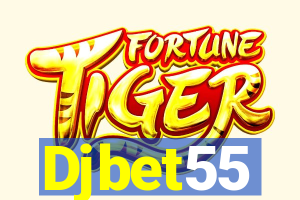 Djbet55