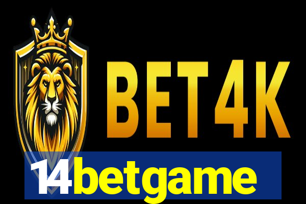 14betgame
