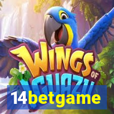 14betgame