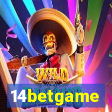 14betgame