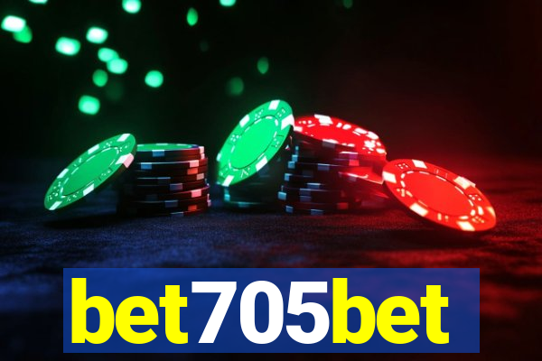 bet705bet