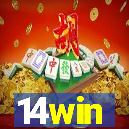 14win
