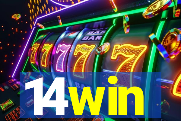 14win