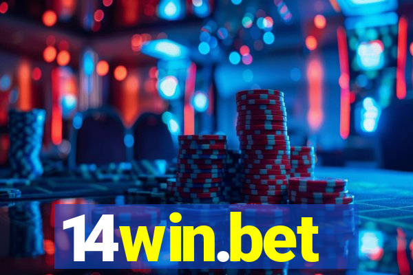 14win.bet
