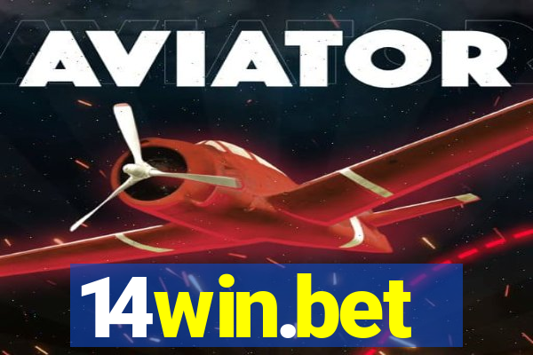 14win.bet