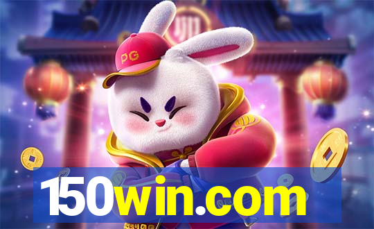 150win.com
