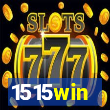 1515win