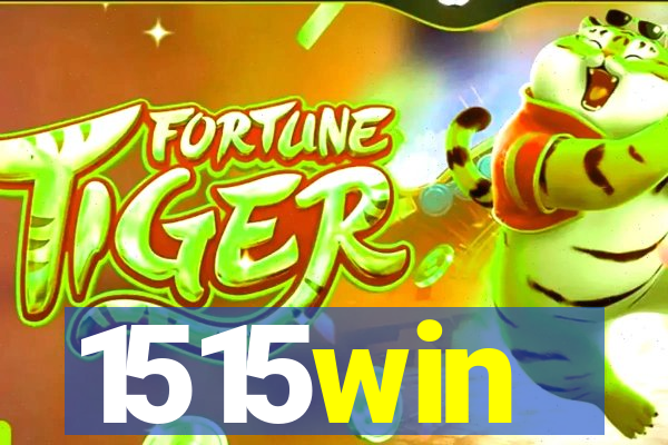 1515win