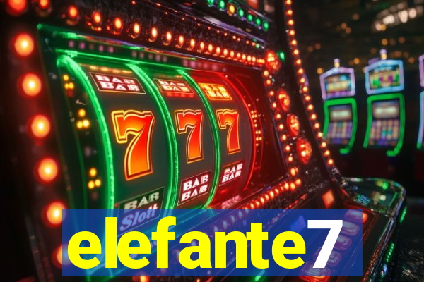 elefante7