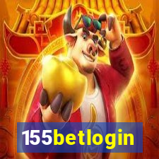 155betlogin