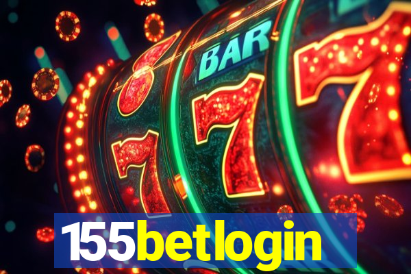 155betlogin