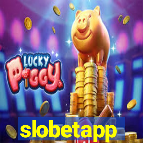 slobetapp