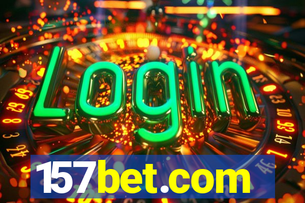157bet.com