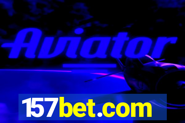 157bet.com