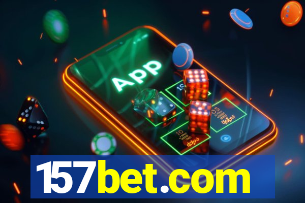 157bet.com