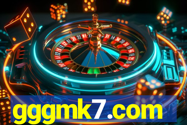 gggmk7.com