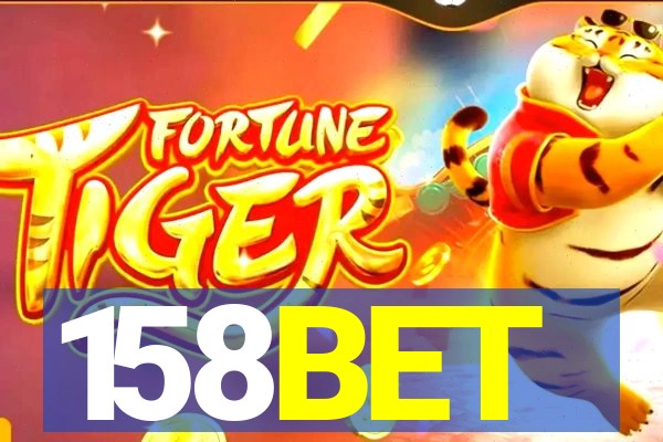 158BET