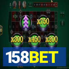 158BET