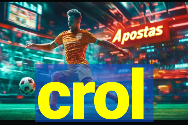 crol