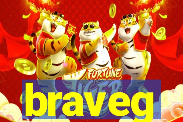 braveg