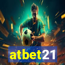 atbet21