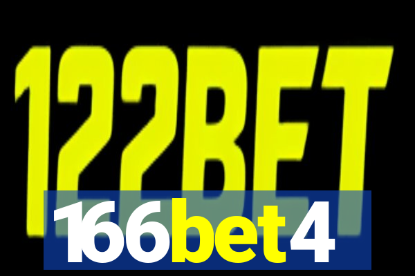 166bet4
