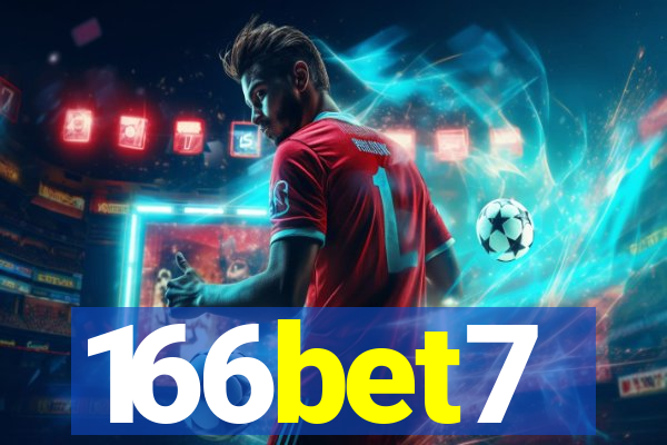 166bet7