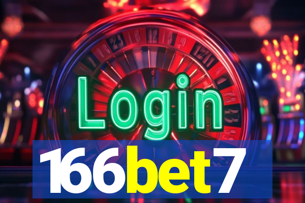166bet7