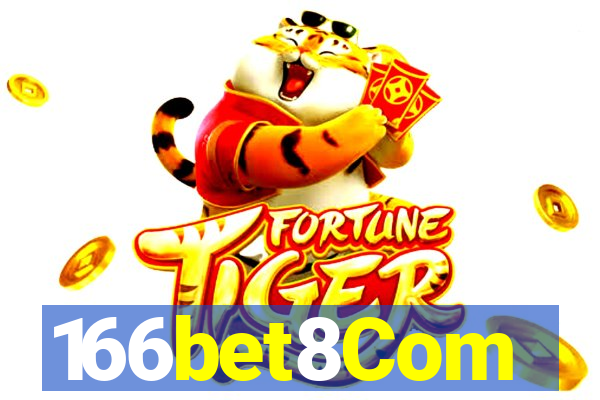166bet8Com