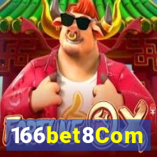 166bet8Com