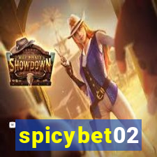 spicybet02