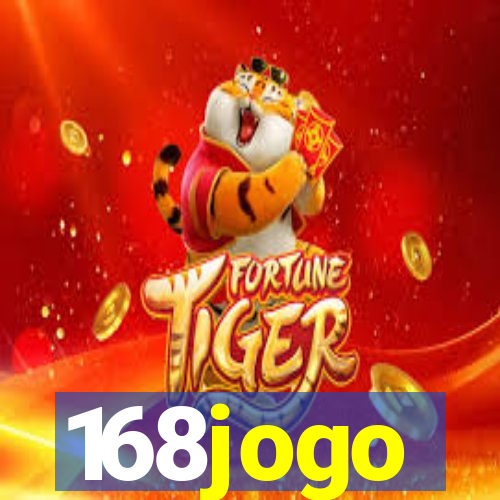 168jogo