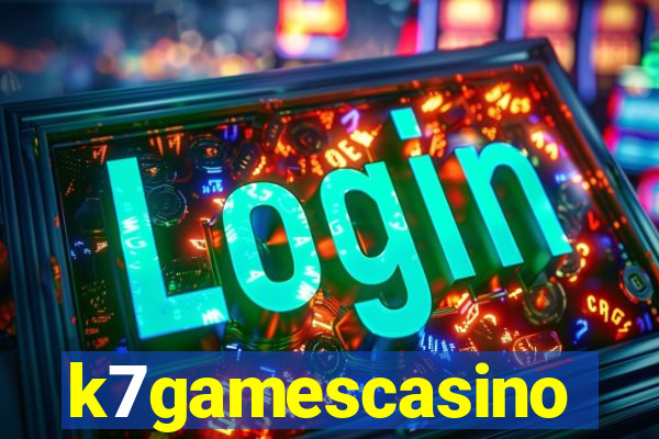 k7gamescasino
