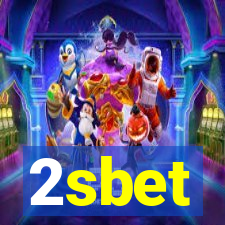 2sbet