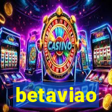 betaviao