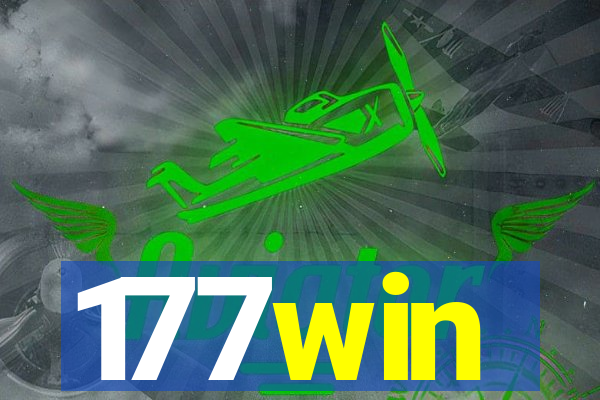 177win
