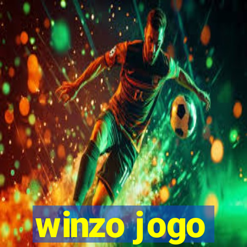 winzo jogo
