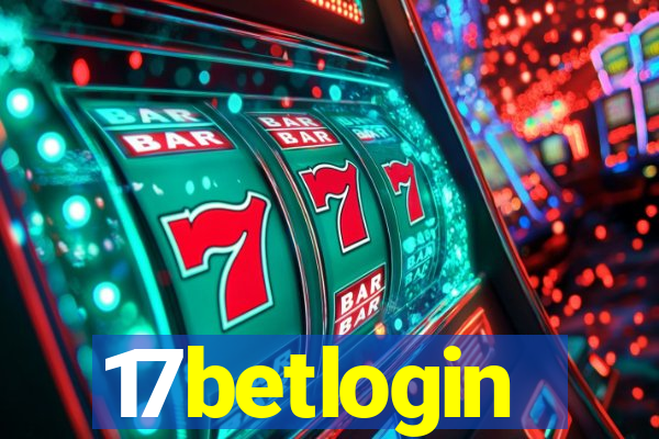 17betlogin