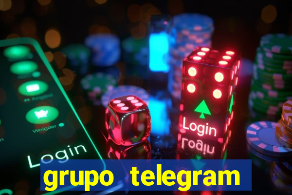 grupo telegram fortune tiger grátis