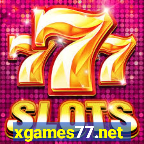 xgames77.net